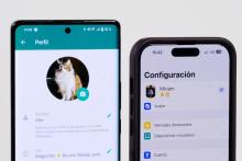 ¿No es fotogénico? Ahora podrá crear su foto de WhatsApp con inteligencia artificial: así se hace