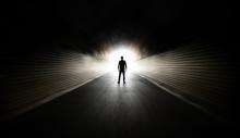 ¿Existe la vida después de la muerte? Esto es lo que dicen los científicos: algunos no lo descartan