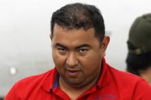 Dos muertos tras atentado al hijo de la fallecida empresaria ‘La Gata’ en Barranquilla: esto se sabe