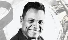 Así despide el mundo de la música al gran Omar Geles: vea aquí los emotivos mensajes
