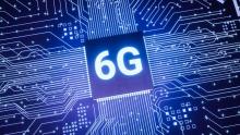 En Japón ya trabajan en la tecnología 6G y, hasta ahora, ha sido un éxito. ¿Cuándo estaría lista?