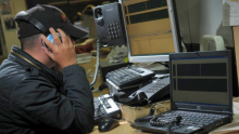 Gobierno buscaría unificar los servicios de inteligencia vía decreto: ¿cuáles son las consecuencias?