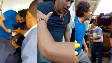 Petro pidió investigar presunto caso de abuso laboral a trabajador que reclama horas extra