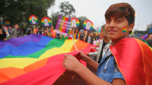 Polémica en Perú: decreto del Ministerio de Salud declaró la transexualidad como enfermedad mental
