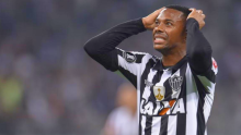 En imágenes| así es la prisión en la que Robinho cumple su condena. 'La cárcel de los famosos'