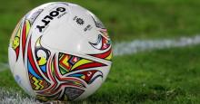 Liga Betplay: así se jugará la fecha 2 de los cuadrangulares ¡Prográmese!