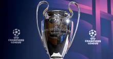 Este sería el ganador de la Champions League según Inteligencia Artificial
