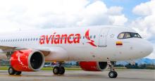 Avianca lanzó promociones con vuelos desde 59.300 pesos por el Día de la Madre