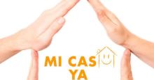 ¡Tenga cuidado! Alertan estafas con 'Mi Casa Ya': esto dice MinVivienda