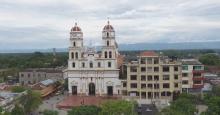 Doble homicidio en el Guamo, Tolima: a la cárcel uno de los responsables 