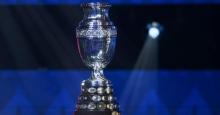 ¿Dónde ver la Copa América 2024?: solo 6 partidos van por T.V abierta