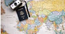 Los mejores países para hacer turismo: ¿en qué posición está Colombia?