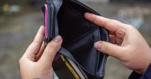 ¿En qué consiste y como acudir a la ley de insolvencia económica?