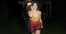Shakira fue contratada para cantar en una boda: ¿cuánto cobrará y quién se casa?