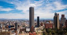 Estos son los apellidos más bonitos de Colombia según la IA