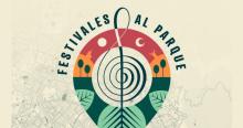 Desde joropo a hi-hop: Festivales al Parque ya publicó su cronograma para este año. Conózcalo aquí