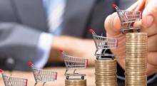 Economía colombiana creció 5.7% en el primer trimestre del 2024, según el Dane