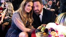 Jennifer López y Ben Affleck estarían a punto de divorciarse: esto se sabe al respecto