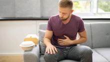 ¡Tome nota! Estos son los mejores y los peores alimentos para la acides del estómago