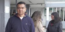 Asesinaron al director de la cárcel la Modelo de Bogotá, Elmer Fernández: ya había recibido amenzas