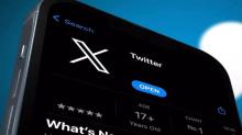 ¡Chao, Twitter! Elon Musk informó que los dominios del sitio ya están bajo el nombre de ‘X.com’ 