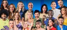 ‘La casa de los famosos’: la inteligencia artificial ya sugirió quién será el ganador. ¿Quién es?