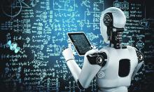 ¡No se preocupe! Estos trabajos no serán reemplazados por la inteligencia artificial: ¿está el suyo?