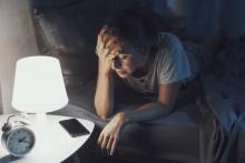 Esto es lo que sucede al cerebro al no dormir bien, según expertos: esto explican al respecto