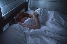 Estas son las consecuencias de no dormir bien, según expertos: puede acarrear varias enfermedades