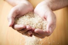 ¿Dónde se almacena el arroz para que no se dañe? Siga estas sencillas recomendaciones