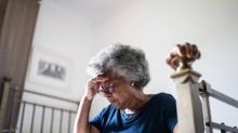 Estas son las señales que debe tener en cuenta después de los 50 años para prevenir la demencia