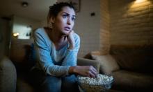 ¡Anótelas! Estas son las 5 películas que recomienda Harvard para estimular la mente. ¿Las ha visto?
