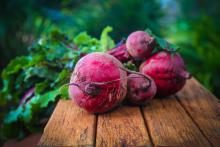 Remolacha: ¿qué enfermedades ayuda a combatir el consumo de este alimento?