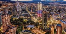 Los 10 países más complejos del mundo para hacer empresa: cinco son latinos