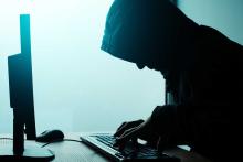 ¡No dé ‘papaya’! Esta es la opción oculta de WhatsApp para evitar que rastreen su ubicación