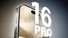 Se filtraron detalles sobre el iPhone 16: estas serían las novedades en el nuevo celular de Apple