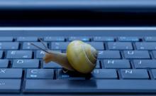 Mejorar la velocidad de su red de internet es más fácil de lo que cree: siga estos sencillos pasos