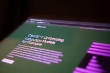 ¡Aproveche! Estas valiosas funciones en ChatGPT dejaron de ser de pago y las podrá utilizar gratis 