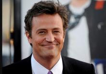 Caso Matthew Perry: ¿se conoce quién le vendió la droga con la que murió por sobredosis?