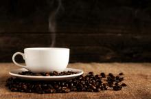 ¿Tomar una taza de café diaria es malo? Esto responden los científicos