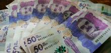 ¿Para qué se pueden retirar las cesantías? Aquí le contamos todo lo que debe saber