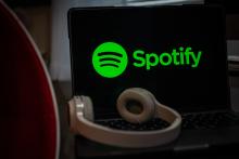 ¿Se lo ha preguntado? Esto es lo que ganan los artistas colombianos en Spotify: ¡son muchos ceros!
