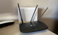 ¿No tiene un Wifi rápido? Dele un ‘empujón’ con esta configuración que casi nadie conoce: es fácil