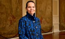 Exministra de Deporte irá a juicio disciplinario por perder los Juegos Panamericanos