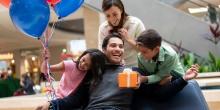 ¿No sabe qué darle a su papá en el Día del Padre? La inteligencia artificial le puede dar una mano