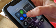 Tener el Bluetooth encendido gasta la batería del celular: ¿mito o realidad? Esto dicen los expertos