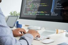 ¡Estudio sí hay! MinTic y Google habilitaron 10 mil becas para colombianos. Así puede inscribirse