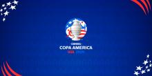 ¡Todo listo! Ya se conoció el calendario de la Copa América 2024: ¿cuándo juega la 'tricolor'?