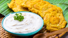 Suero costeño está en el 'top 15' de las mejores salsas del mundo: conozca el ranking