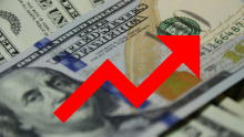 Precio del dólar en Colombia supera los 4.200 pesos por primera vez en 2024: ¿por qué?